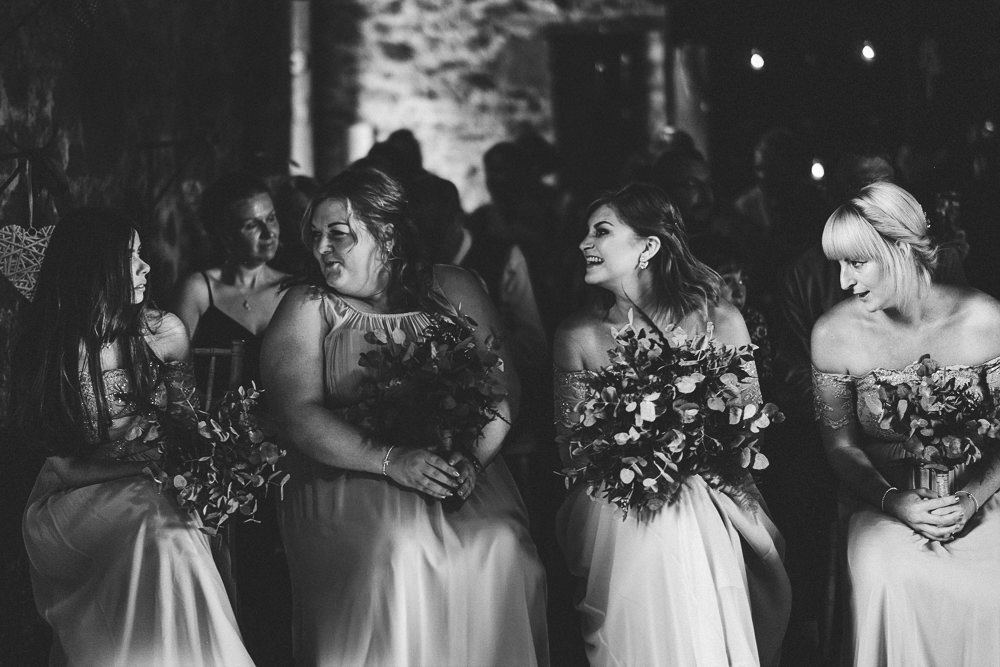 FUN USK CASTLE WEDDING PHOTOGRAPHY WALES 018 FUN USK CASTLE WEDDING PHOTOGRAPHY WALES 018